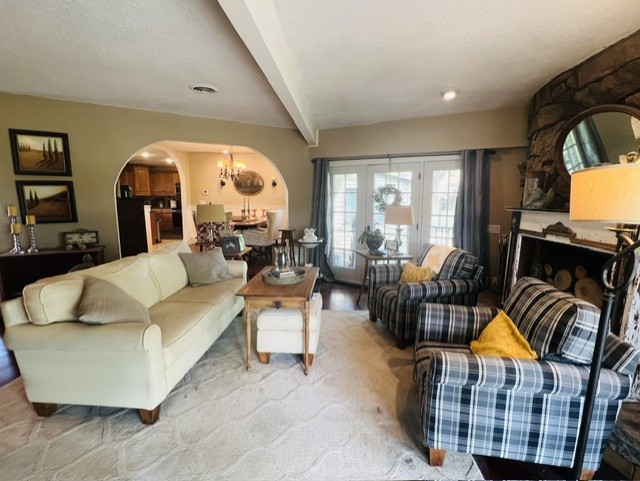 6028 Sam Snead Trail
