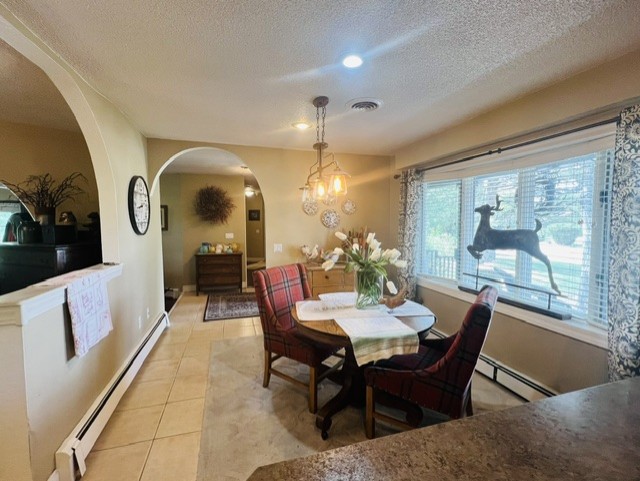 6028 Sam Snead Trail