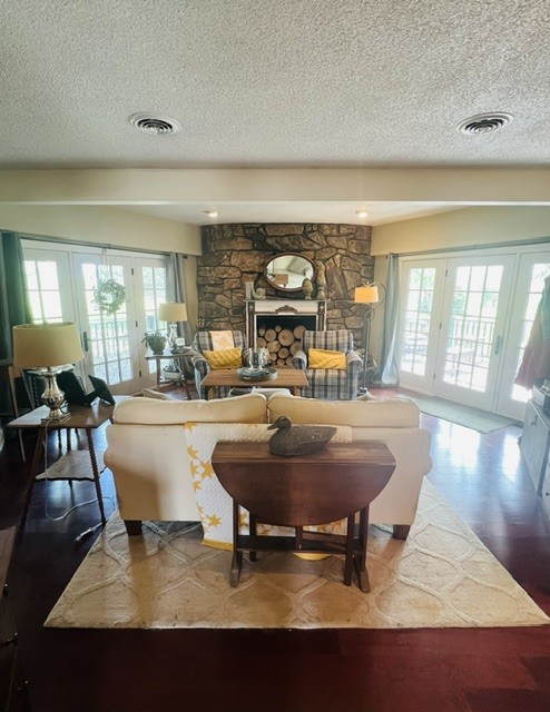 6028 Sam Snead Trail