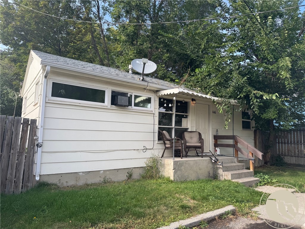 1114-1116 N 24th Street