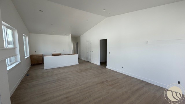 1129 Buffalo Crossing Drive