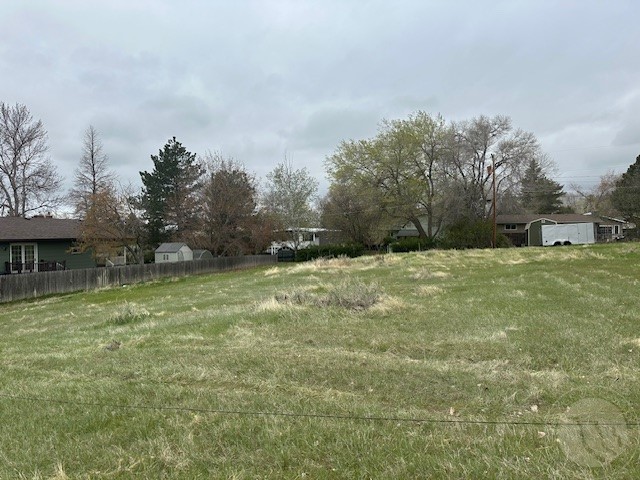 2 McBride Street