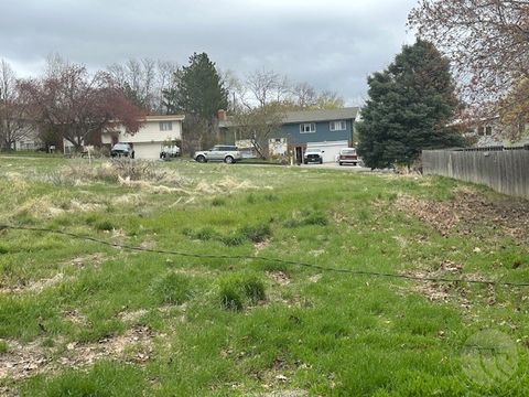 2 McBride Street Billings MT 59102