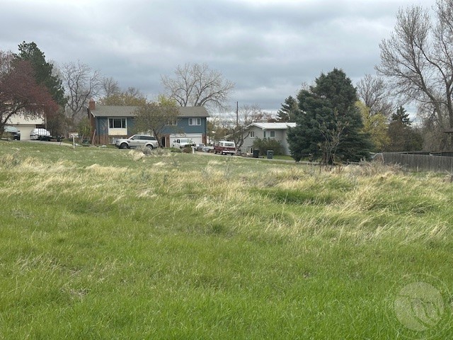 2 McBride Street