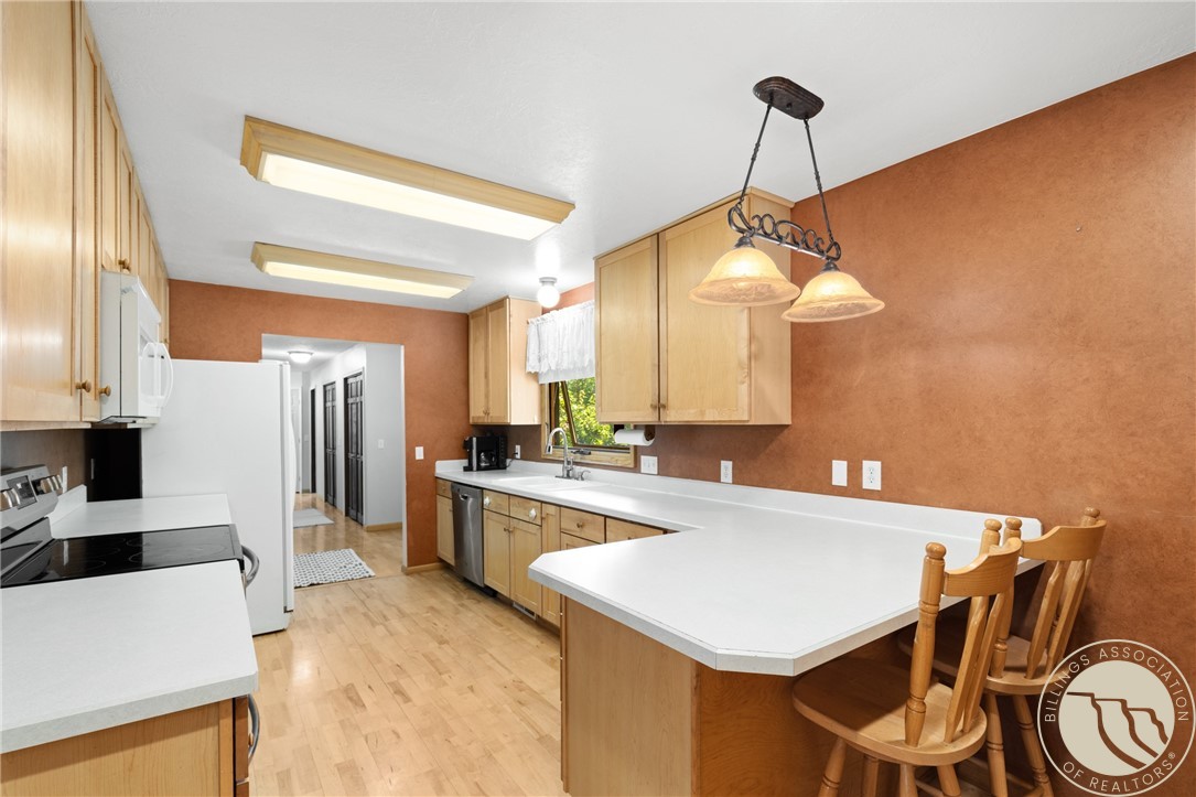 1152 Toole Ct
