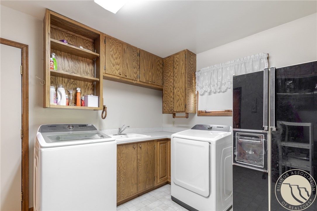 1152 Toole Ct
