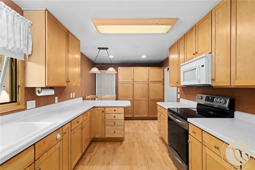1152 Toole Ct