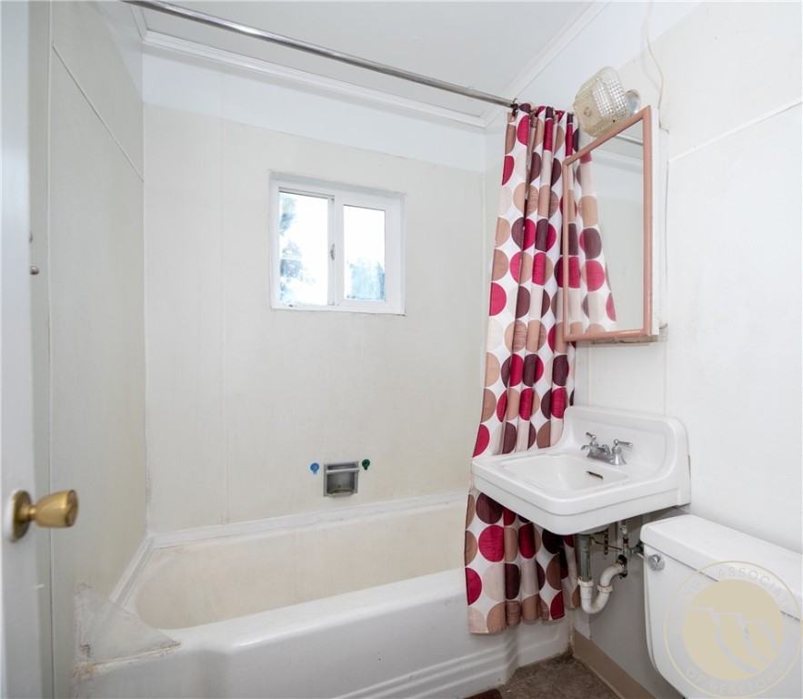 Worden, Montana 59104, United States, 2 Bedrooms Bedrooms, ,1 BathroomBathrooms,Residential,Active,103751