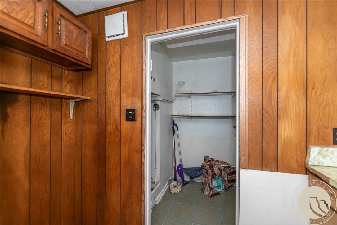 Worden, Montana 59104, United States, 2 Bedrooms Bedrooms, ,1 BathroomBathrooms,Residential,Active,103751