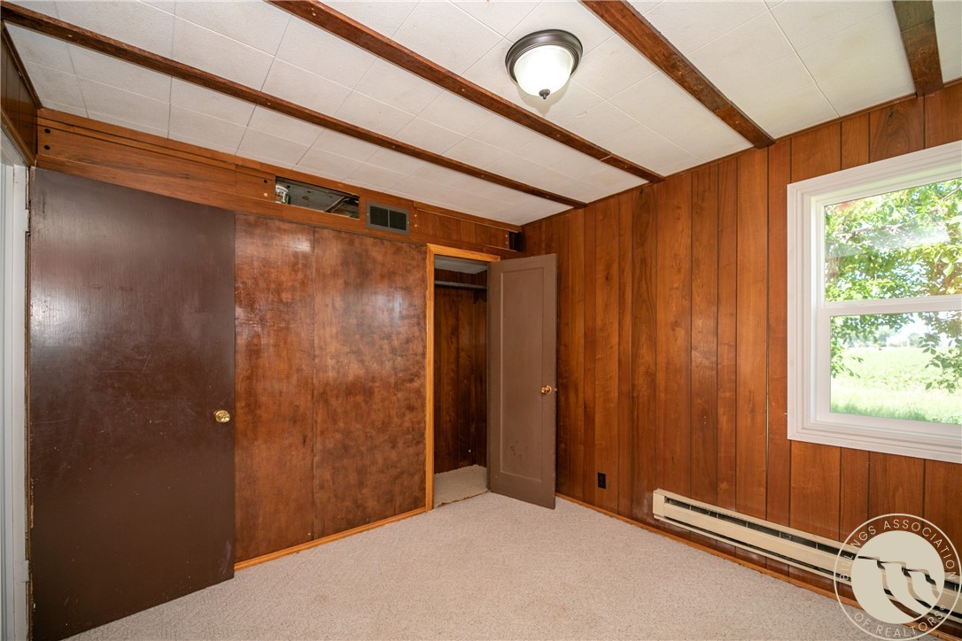 Worden, Montana 59104, United States, 2 Bedrooms Bedrooms, ,1 BathroomBathrooms,Residential,Active,103751