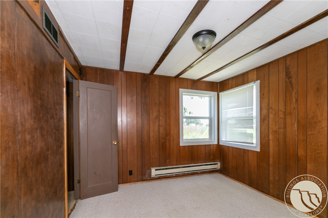 Worden, Montana 59104, United States, 2 Bedrooms Bedrooms, ,1 BathroomBathrooms,Residential,Active,103751