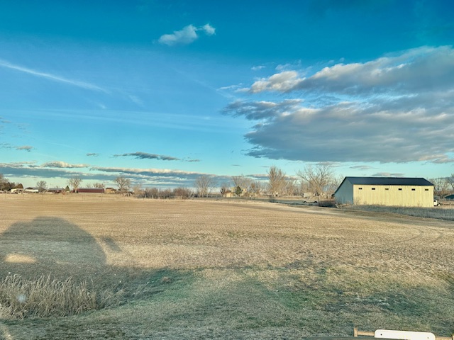 0 SHepherd Road lot 2A Shepherd Road Road