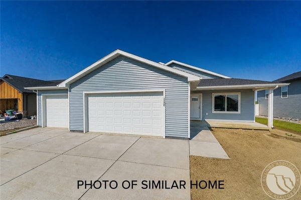 2245 SALINAS CIR, BILLINGS, MT 59105 - Image de847dcaa36af6ef3e761a313fff43ee/641102560