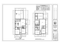 6251 Eva Marie Lane