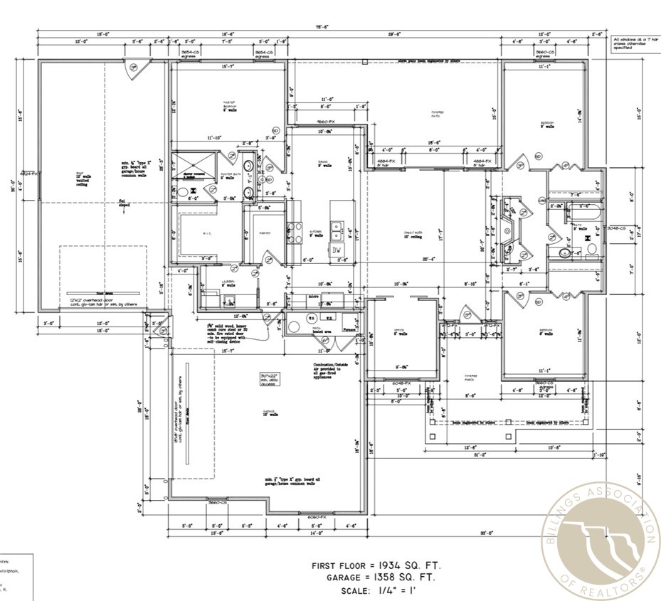 6315 Stream Bank Lane