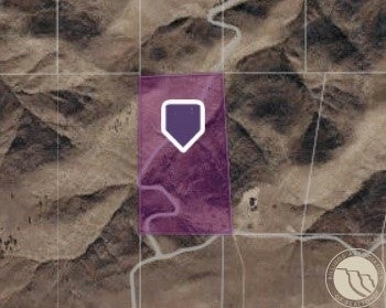 Lot 222 Arrowhead Ridge Road