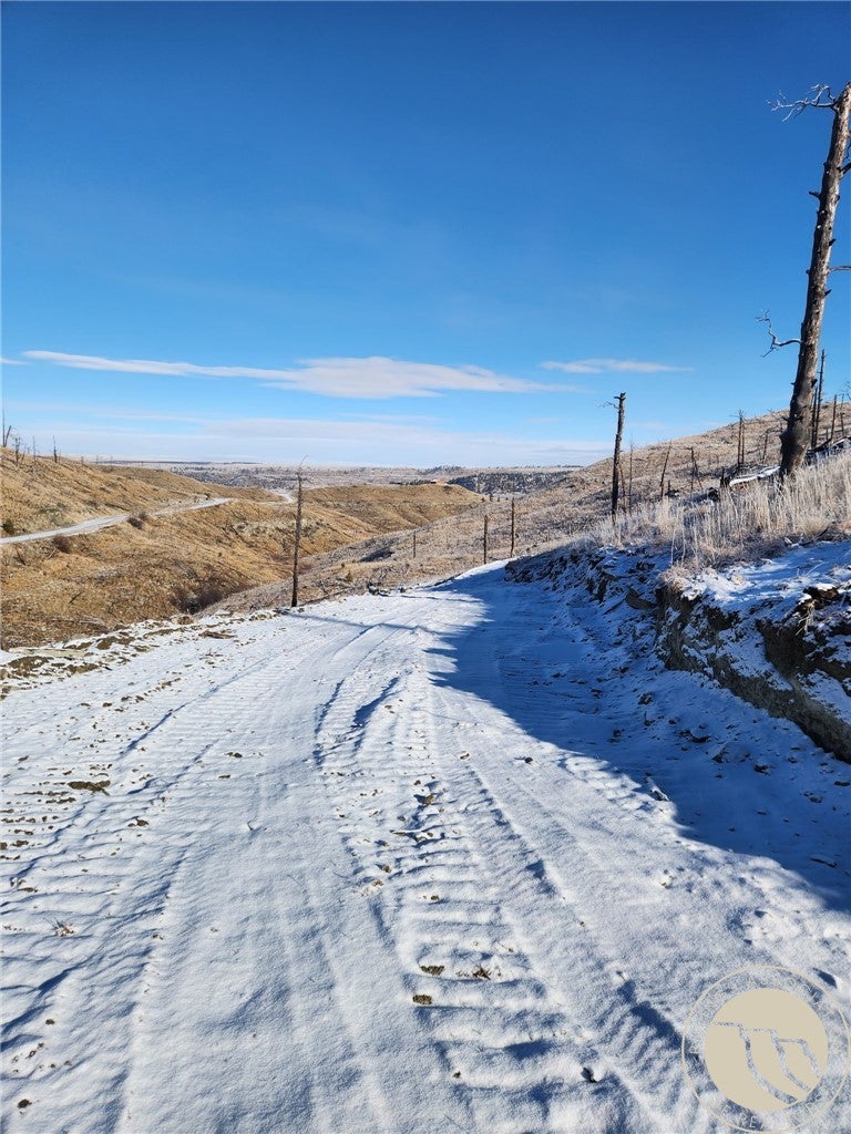 Lot 222 Arrowhead Ridge Road