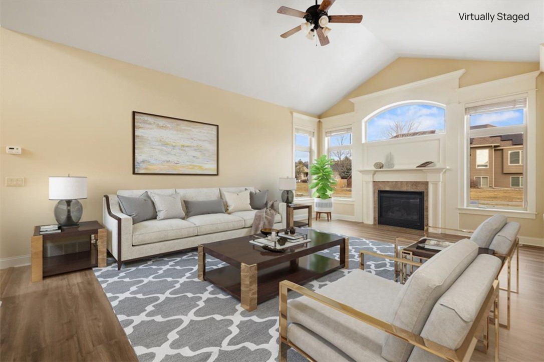 6229 Sandalwood Drive