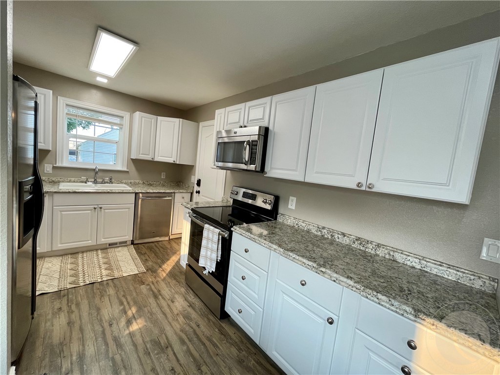 703 S 28th STREET
