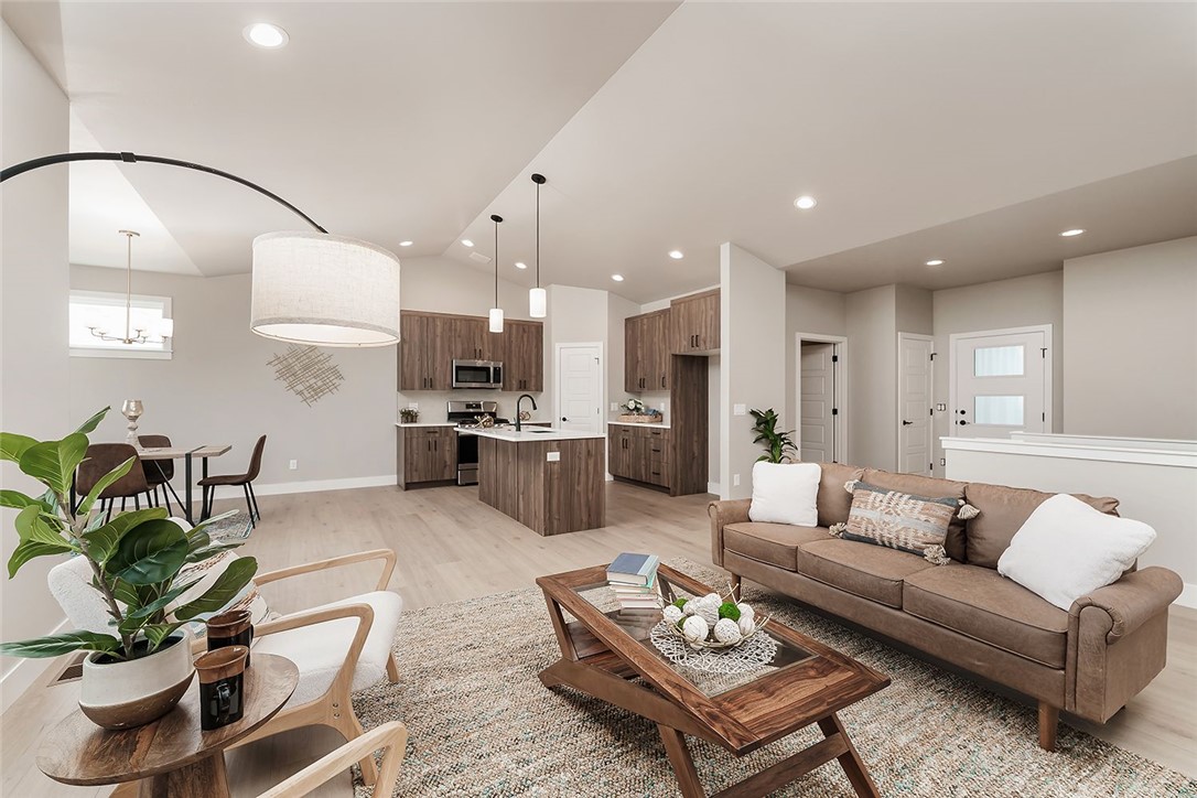 6333 Fresh Water Lane