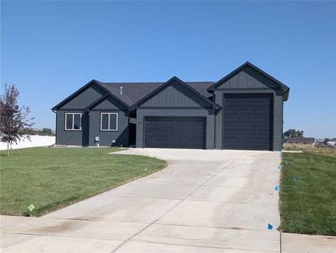 6333 Fresh Water Lane Billings MT 59106