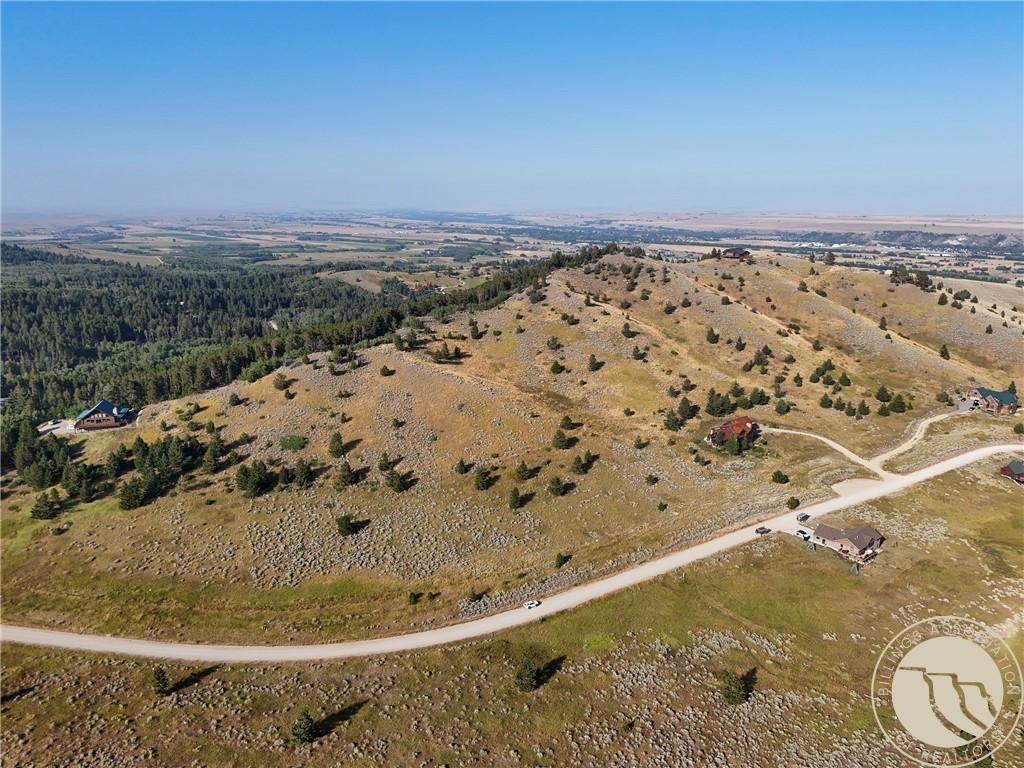 NHN Wilderness Lane