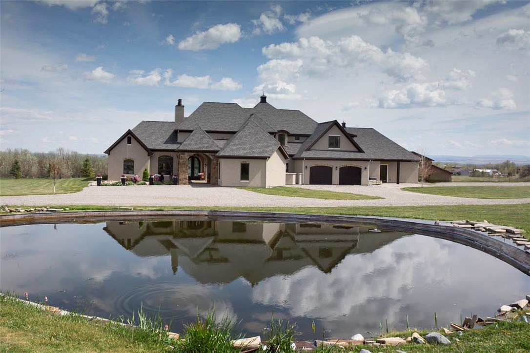 6550 Rimrock Road