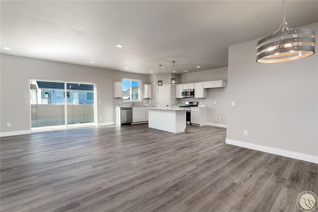 7027 Bronze Boulevard