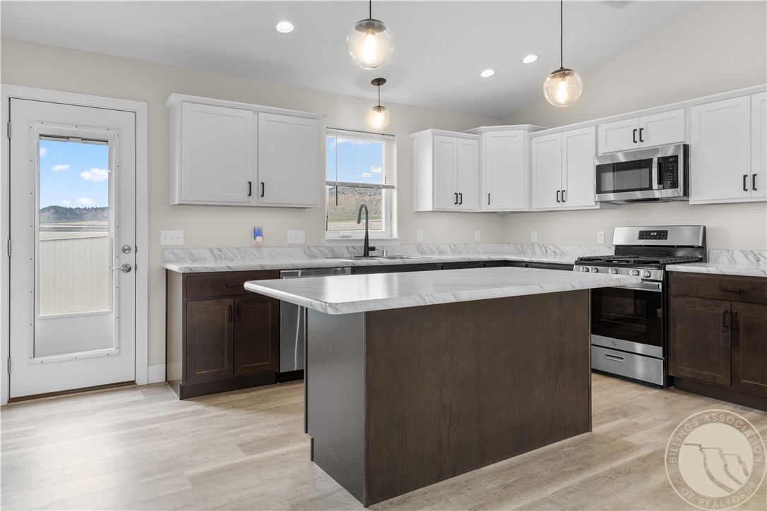 7095 Copper Bend Boulevard