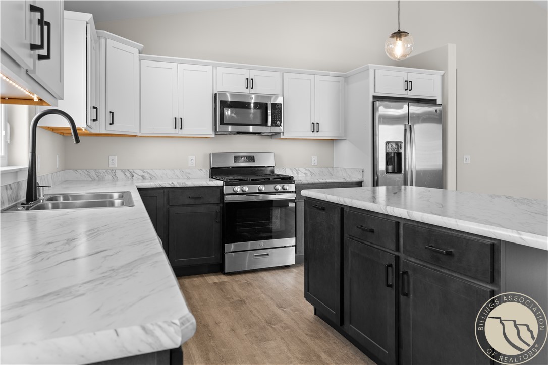 7095 Copper Bend Boulevard