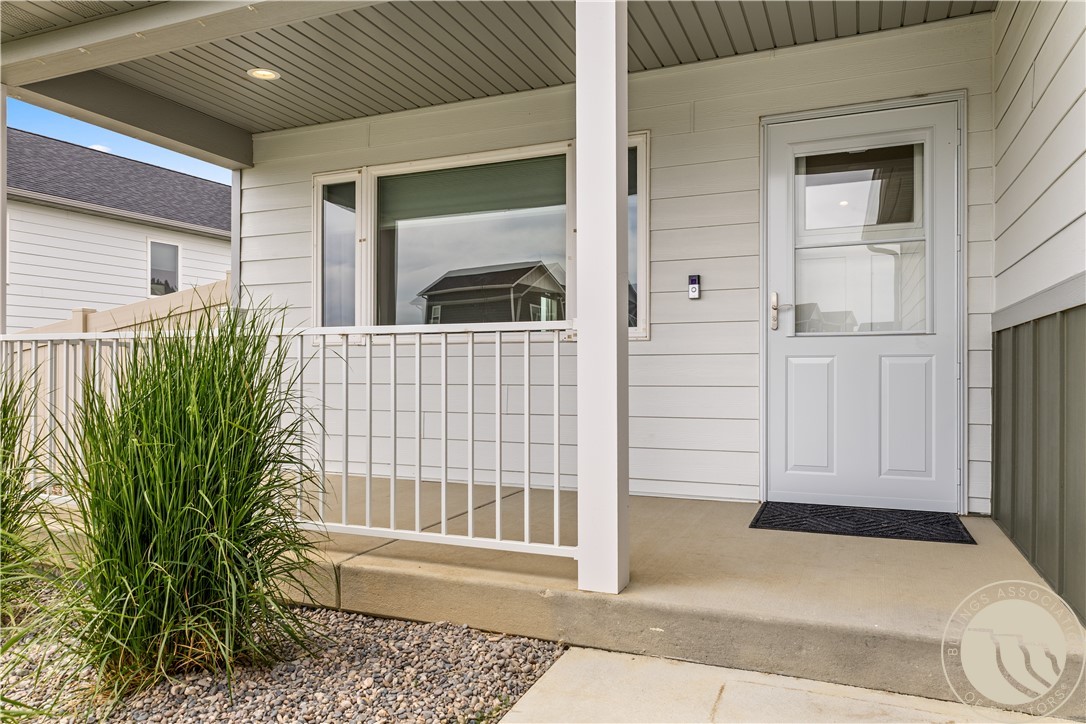 7095 Copper Bend Boulevard