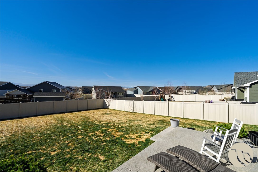 3051 West Copper Ridge Loop