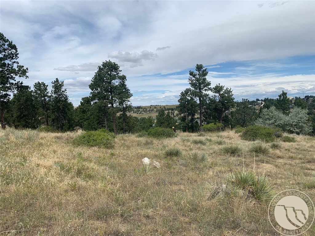 Lot 35 Valley Heights Road