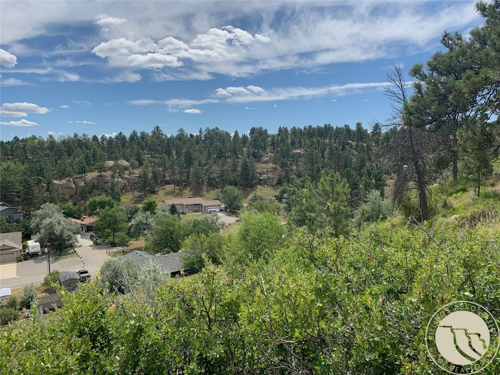 Lot 35 Valley Heights Road