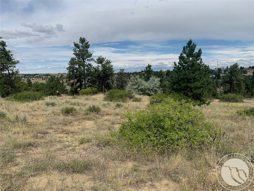 Lot 35 Valley Heights Road