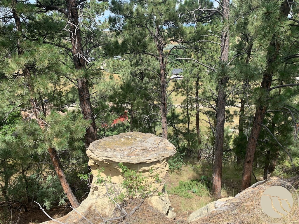 Lot 35 Valley Heights Road