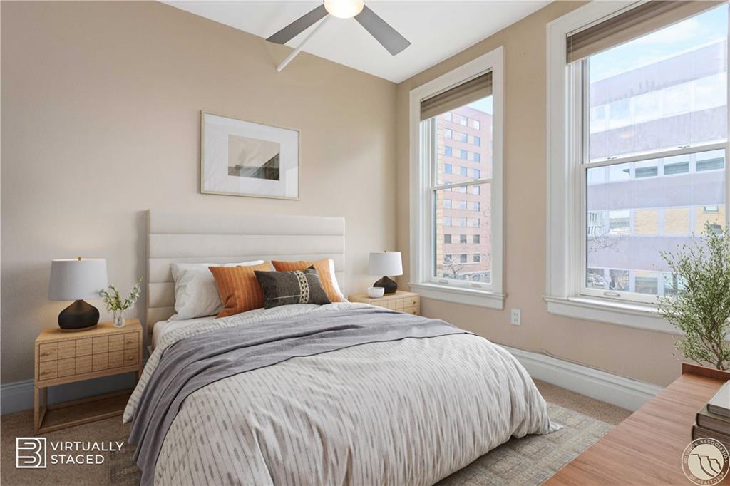 104 N Broadway #302