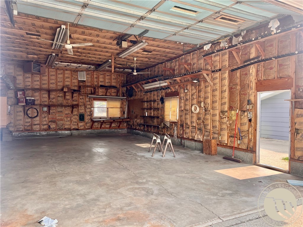 1703 Cody Drive