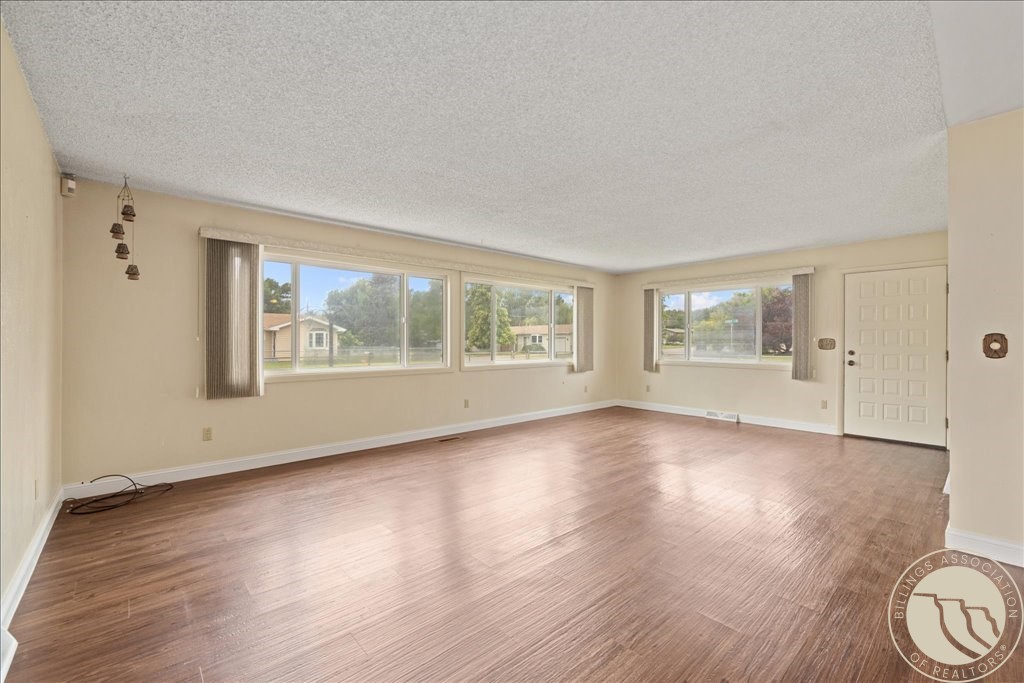 1703 Cody Drive