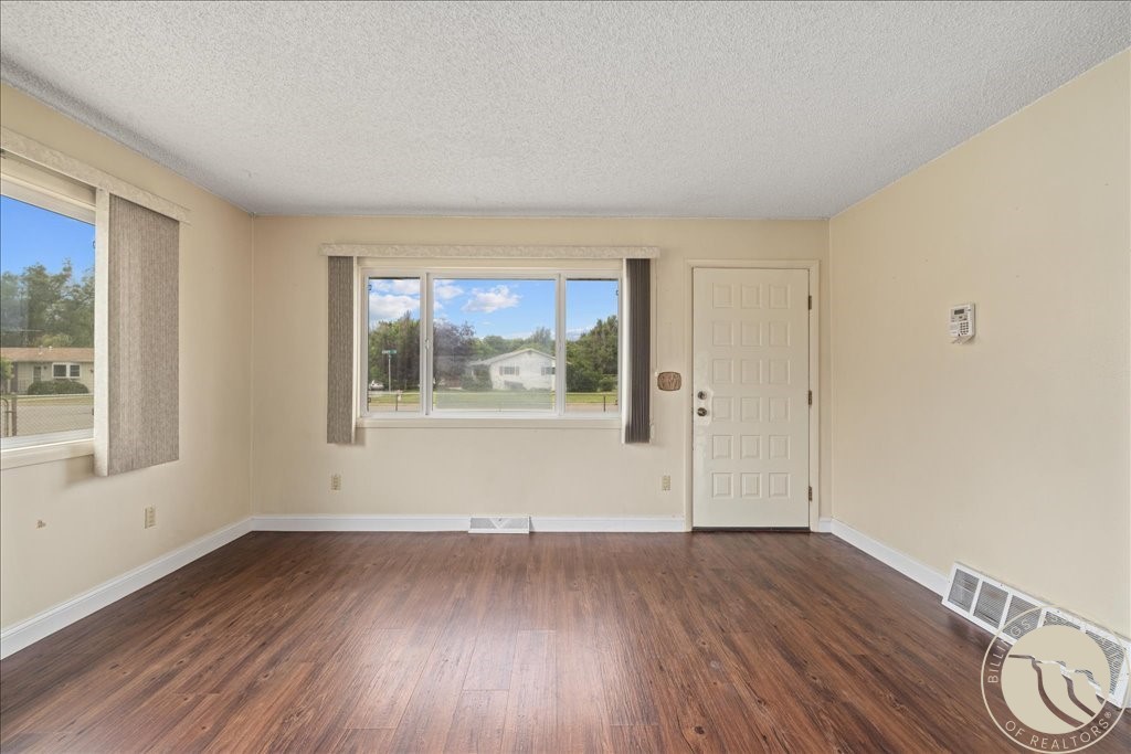 1703 Cody Drive