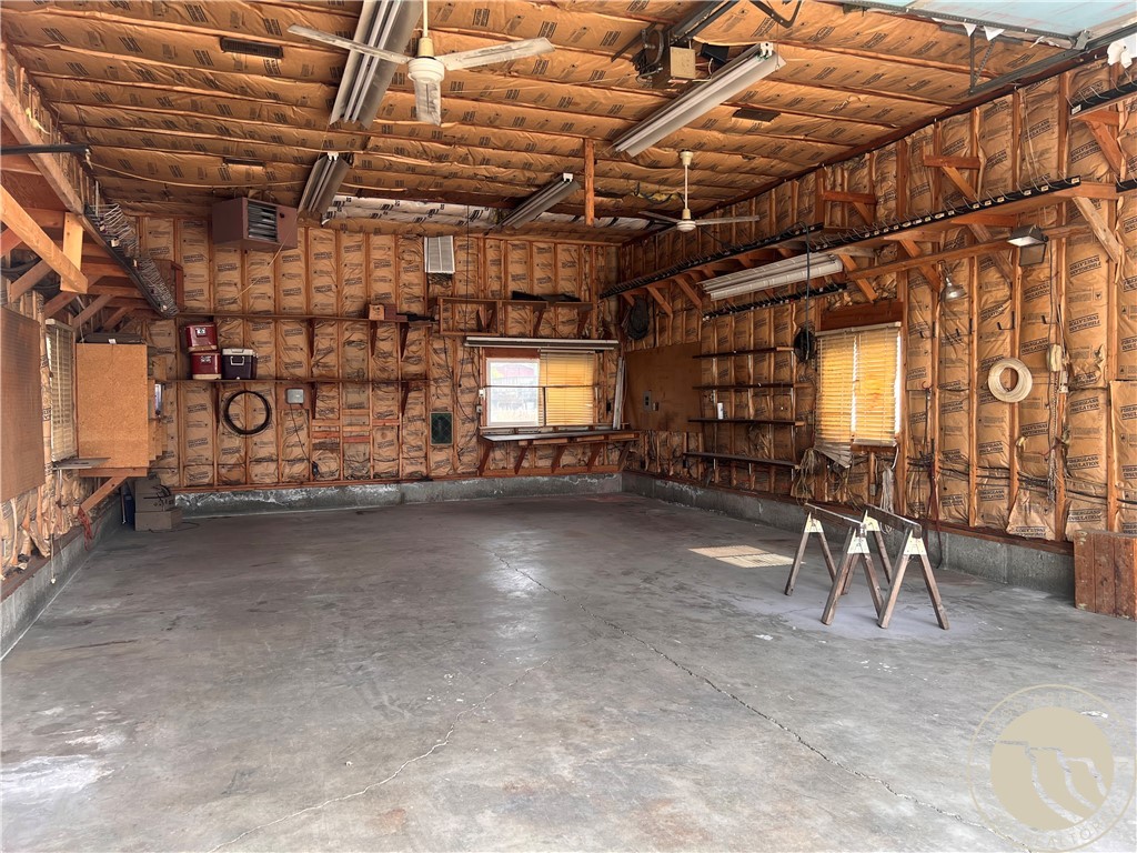 1703 Cody Drive