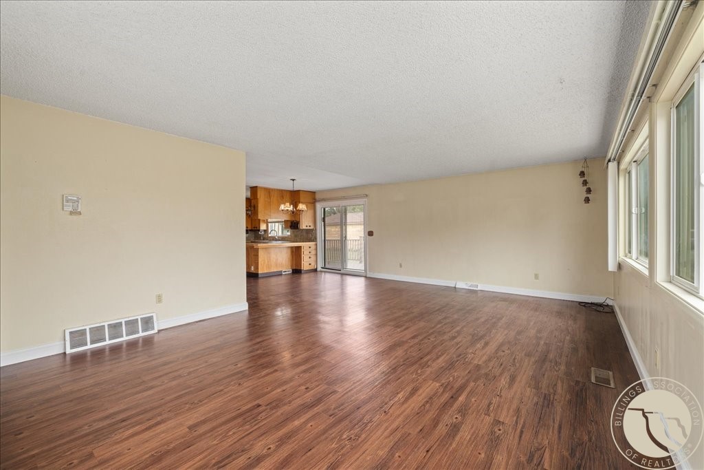 1703 Cody Drive