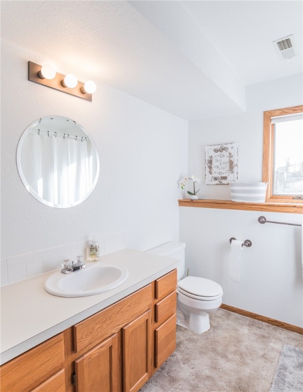 Bridger, Montana 59014, United States, 4 Bedrooms Bedrooms, ,3 BathroomsBathrooms,Residential,Active,251557