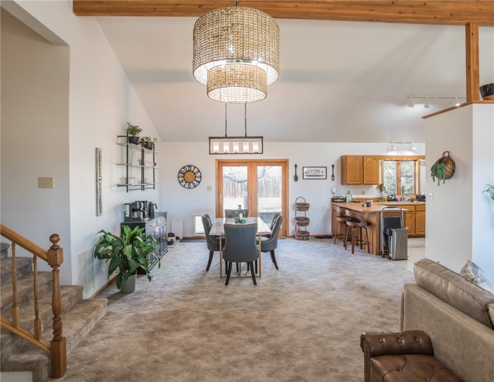 Bridger, Montana 59014, United States, 4 Bedrooms Bedrooms, ,3 BathroomsBathrooms,Residential,Active,251557