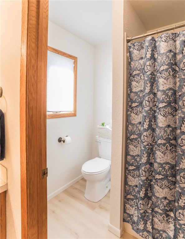 Bridger, Montana 59014, United States, 4 Bedrooms Bedrooms, ,3 BathroomsBathrooms,Residential,Active,251557