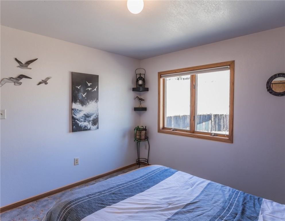 Bridger, Montana 59014, United States, 4 Bedrooms Bedrooms, ,3 BathroomsBathrooms,Residential,Active,251557