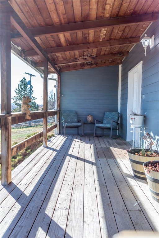 Bridger, Montana 59014, United States, 4 Bedrooms Bedrooms, ,3 BathroomsBathrooms,Residential,Active,251557