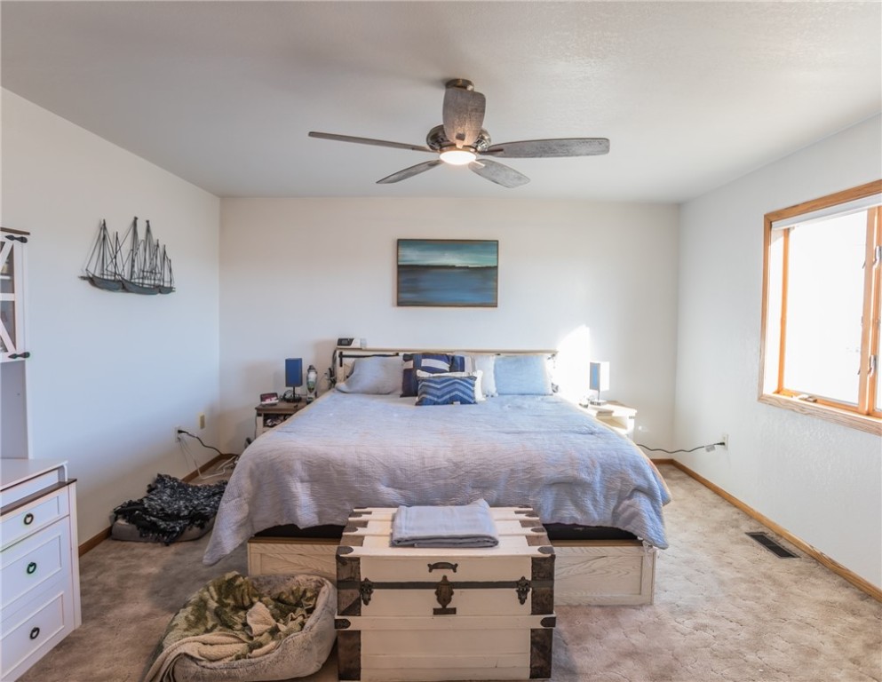 Bridger, Montana 59014, United States, 4 Bedrooms Bedrooms, ,3 BathroomsBathrooms,Residential,Active,251557