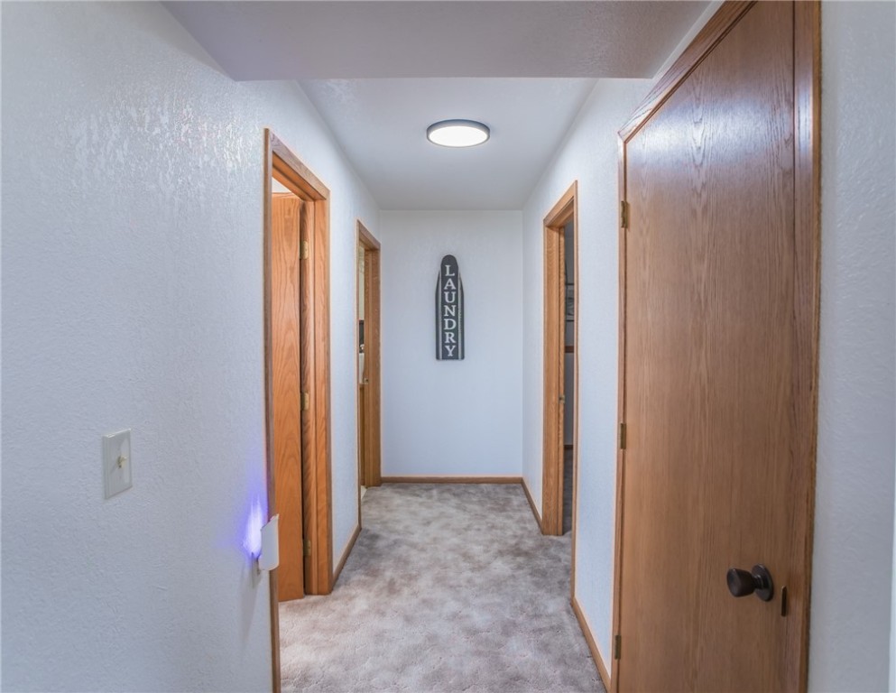 Bridger, Montana 59014, United States, 4 Bedrooms Bedrooms, ,3 BathroomsBathrooms,Residential,Active,251557