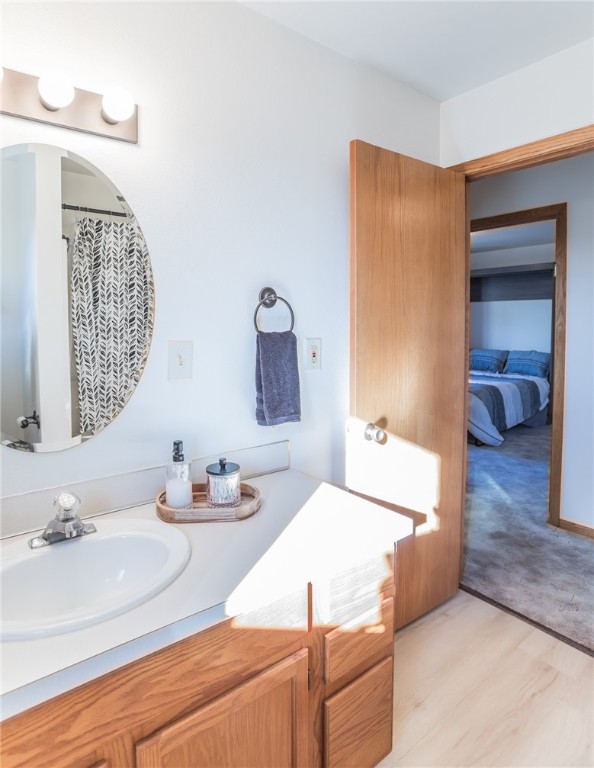 Bridger, Montana 59014, United States, 4 Bedrooms Bedrooms, ,3 BathroomsBathrooms,Residential,Active,251557